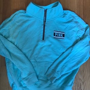 Victoria’s Secret PINK sweatshirt